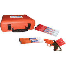 Orion Alert/Locate Plus Signal Kit In Hard - Floating Case