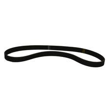 Balmar Belt, Yanmar 4JH3 3 Pulley Kit - 48&quot; Circumference