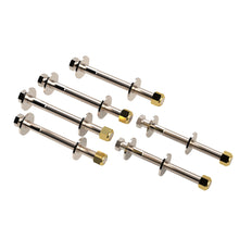 IMPULSE Hardware Kit - 6.5&quot;