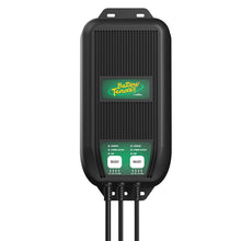 Battery Tender WaveCharge&reg; Pro 2-Bank, 12V, 20A Battery Charger