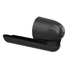 Lowrance Recon&trade; Active Imaging 3-In-1 Nosecone Freshwater or Saltwater