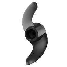 Lowrance Recon&trade; 2-Blade Wireless Propeller f/Saltwater or Freshwater