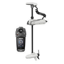 Simrad RECON&trade; SW 54&rdquo; Trolling Motor w/Simrad Freesteer Joystick Remote