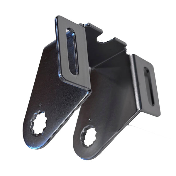 Lowrance TripleShot&trade; HD T/M Bracket f/Eagle Eye&trade;