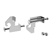 Icom MBF9 Flush Mount Kit f/M510 &amp; M510 EVO