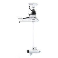 Garmin Force&reg; Kraken White 48" Trolling Motor