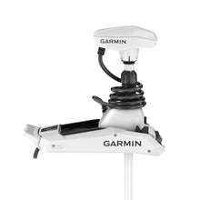 Garmin Force&reg; Kraken White 48" Trolling Motor