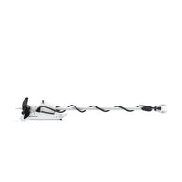 Garmin Force&reg; Kraken White 48" Trolling Motor