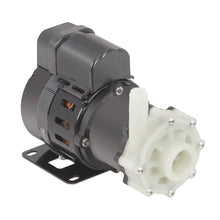 Dometic Magnetic Drive Pump - Air Cool - 115V