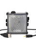 ACR OLAS Exposure Series Core