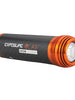 ACR Exposure Series MOB Carbon 2