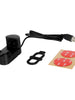 ACR OLAS Exposure Series Action 9 Docking Station Pack