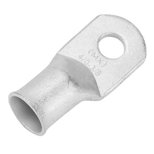 Pacer Tinned Lug 4/0 AWG - 3/8&quot; Stud Size - 10 Pack
