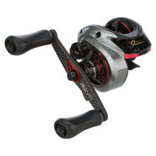Abu Garcia Revo&reg; Premier Low Profile Baitcast Reel REVO5 PRM LP