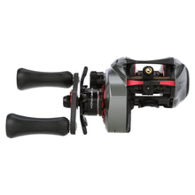 Abu Garcia Revo&reg; Premier Low Profile Baitcast Reel REVO5 PRM LP