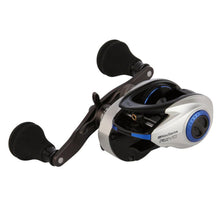 Abu Garcia Revo&reg; Inshore Low Profile Reel REVO5 INS LP