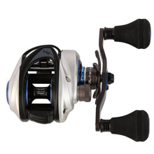Abu Garcia Revo&reg; Inshore Low Profile Reel REVO5 INS LP