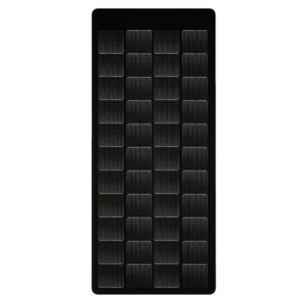 Xantrex 220W Solar Max Flex Slim Panel