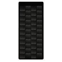 Xantrex 220W Solar Max Flex Slim Panel