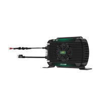 Battery Tender PowerPlus 12V 26 AMP On-Board Lithium Compatible Battery Charger &amp; Maintainer
