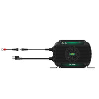 Battery Tender PowerPlus 24V 20 AMP On-Board Lithium Compatible Battery Charger &amp; Maintainer