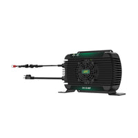Battery Tender PowerPlus 24V 20 AMP On-Board Lithium Compatible Battery Charger &amp; Maintainer