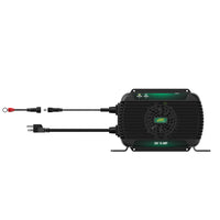 Battery Tender PowerPlus 36V 18 AMP On-Board Lithium Compatible Battery Charger &amp; Maintainer
