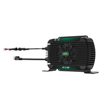 Battery Tender PowerPlus 36V 18 AMP On-Board Lithium Compatible Battery Charger &amp; Maintainer