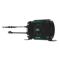 Battery Tender PowerPlus 48V 15 AMP On-Board Lithium Compatible Battery Charger &amp; Maintainer