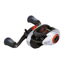 Abu Garcia Revo&reg; X BFS Low Profile Baitcast Reel REVO5 X BFS
