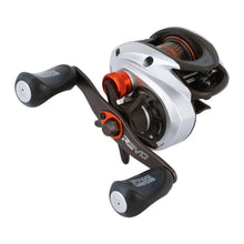 Abu Garcia Revo&reg; X BFS Low Profile Baitcast Reel REVO5 X BFS