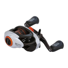 Abu Garcia Revo&reg; X BFS Low Profile Baitcast Reel REVO5 X BFS-L