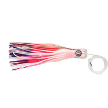 Williamson Big Game Catcher 8 - 8.25&quot; - Candy Floss