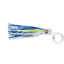 Williamson Big Game Catcher 8 - 8.25&quot; - Mahi