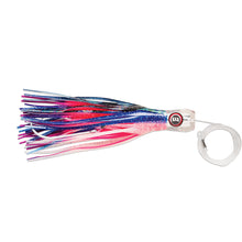 Williamson Big Game Catcher 8 - 8.25&quot; - Slushy
