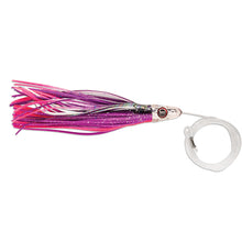 Williamson Tuna Catcher Rigged 5 - 5.5&quot; - Black Knight
