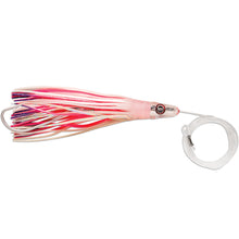 Williamson Tuna Catcher Rigged 5 - 5.5&quot; - Candy Floss
