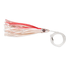 Williamson Tuna Catcher Rigged 5 - 5.5&quot; - Monte Carlo