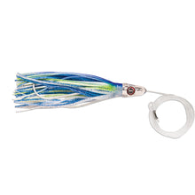 Williamson Tuna Catcher Rigged 5 - 5.5&quot; - Mahi