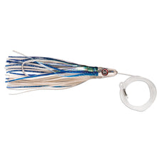 Williamson Tuna Catcher Rigged 5 - 5.5&quot; - Skipjack