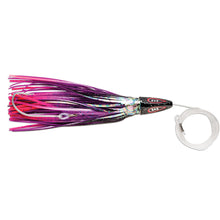 Williamson High-Speed Tuna Catcher Rigged 7 - 7.5&quot; - Dark Knight