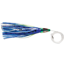 Williamson High-Speed Tuna Catcher Rigged 7 - 7.5&quot; - Mahi