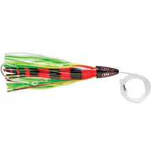 Williamson High-Speed Tuna Catcher Rigged 7 - 7.5&quot; - Rasta