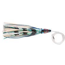 Williamson High-Speed Tuna Catcher Rigged 7 - 7.5&quot; - Skipjack