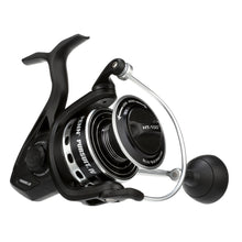 PENN Pursuit&reg; IV Spinning Reel - Blister Pack