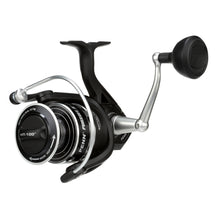 PENN Pursuit&reg; IV Spinning Reel - Blister Pack