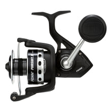 PENN Pursuit&reg; IV Spinning Reel - Blister Pack