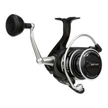PENN Pursuit&reg; IV Spinning Reel - Blister Pack