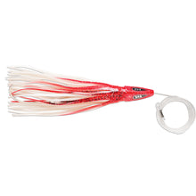 Williamson High-Speed Tuna Catcher Rigged 8 - 8&quot; - Monte Carlo