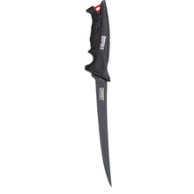 Rapala Stealth FXF Fillet Knife - 8&quot; - Medium Flex
